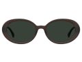 Havaianas Solglasögon HVNS CALHETAS 09Q/QT
