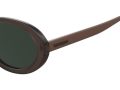 Havaianas Solglasögon HVNS CALHETAS 09Q/QT
