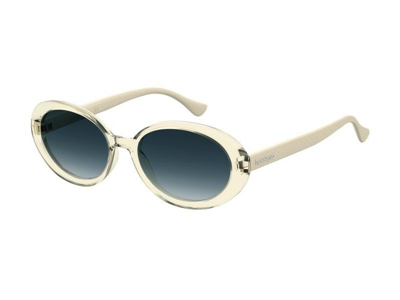 Havaianas Solglasögon HVNS CALHETAS 10A/08