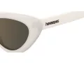 Havaianas Solglasögon HVNS PIPA SZJ/JO