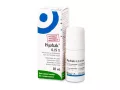 Hyabak 0.15% (10 ml), ögondroppe