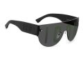 Dsquared2 Solglasögon ICON 0002/S 807/XR