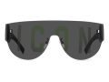 Dsquared2 Solglasögon ICON 0002/S 807/XR