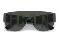 Dsquared2 Solglasögon ICON 0002/S 807/XR