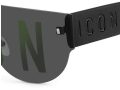 Dsquared2 Solglasögon ICON 0002/S 807/XR