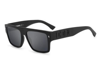 Dsquared2 Solglasögon ICON 0003/S 003/T4