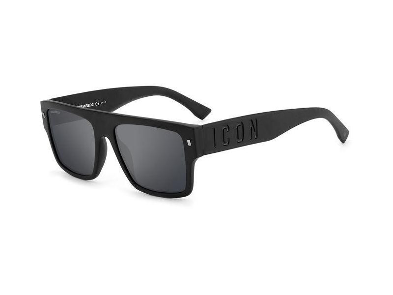 Dsquared2 Solglasögon ICON 0003/S 003/T4