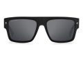 Dsquared2 Solglasögon ICON 0003/S 003/T4