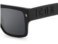 Dsquared2 Solglasögon ICON 0003/S 003/T4