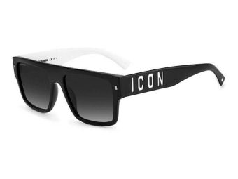 Dsquared2 Solglasögon ICON 0003/S 80S/9O