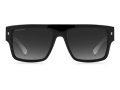 Dsquared2 Solglasögon ICON 0003/S 80S/9O