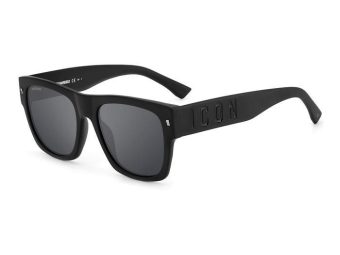 Dsquared2 Solglasögon ICON 0004/S 003/T4