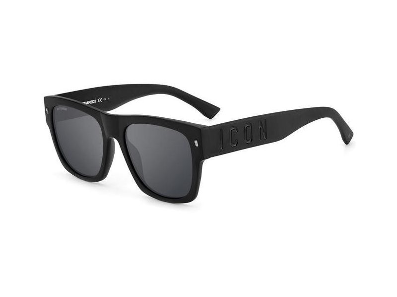 Dsquared2 Solglasögon ICON 0004/S 003/T4