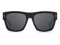 Dsquared2 Solglasögon ICON 0004/S 003/T4