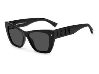 Dsquared2 Solglasögon ICON 0006/S 807/IR