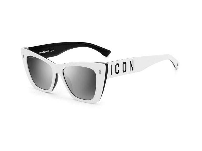 Dsquared2 Solglasögon ICON 0006/S CCP/GO
