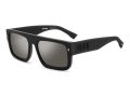 Dsquared2 Solglasögon ICON 0008/S 003/T4