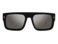 Dsquared2 Solglasögon ICON 0008/S 003/T4