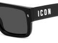 Dsquared2 Solglasögon ICON 0008/S 807/IR