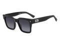 Dsquared2 Solglasögon ICON 0010/S 807/9O