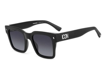 Dsquared2 Solglasögon ICON 0010/S 807/9O