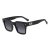 Dsquared2 Solglasögon ICON 0010/S 807/9O