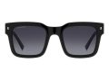 Dsquared2 Solglasögon ICON 0010/S 807/9O