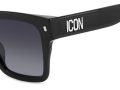 Dsquared2 Solglasögon ICON 0010/S 807/9O