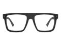 Dsquared2 Glasögon ICON 0012 003