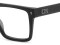 Dsquared2 Glasögon ICON 0012 003