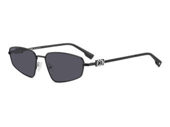 Dsquared2 Solglasögon ICON 0015/S 807/IR