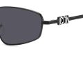 Dsquared2 Solglasögon ICON 0015/S 807/IR