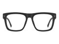 Dsquared2 Glasögon ICON 0018 003