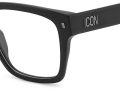 Dsquared2 Glasögon ICON 0018 003