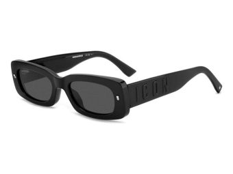 Dsquared2 Solglasögon ICON 0020/S 807/IR