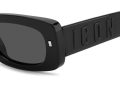 Dsquared2 Solglasögon ICON 0020/S 807/IR