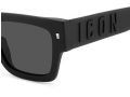 Dsquared2 Solglasögon ICON 0021/S 003/IR