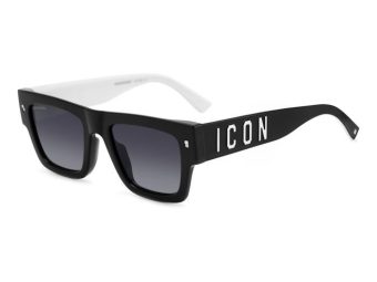 Dsquared2 Solglasögon ICON 0021/S 807/9O