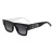 Dsquared2 Solglasögon ICON 0021/S 807/9O