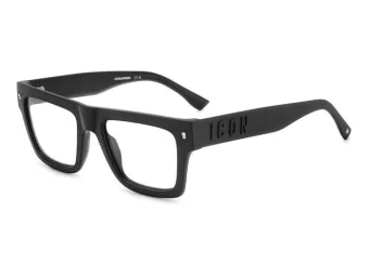 Dsquared2 Glasögon ICON 0023 003