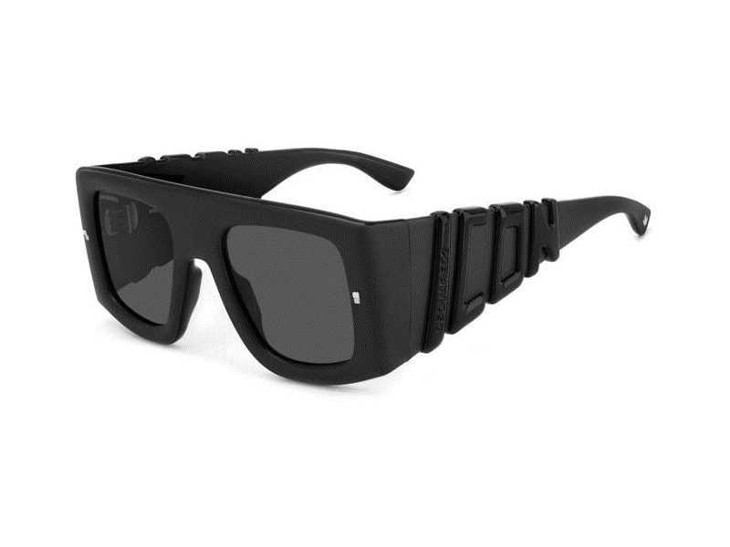 Dsquared2 Solglasögon ICON 0024/S 003/IR