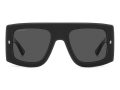 Dsquared2 Solglasögon ICON 0024/S 003/IR