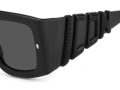 Dsquared2 Solglasögon ICON 0024/S 003/IR