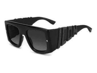 Dsquared2 Solglasögon ICON 0024/S 807/9O