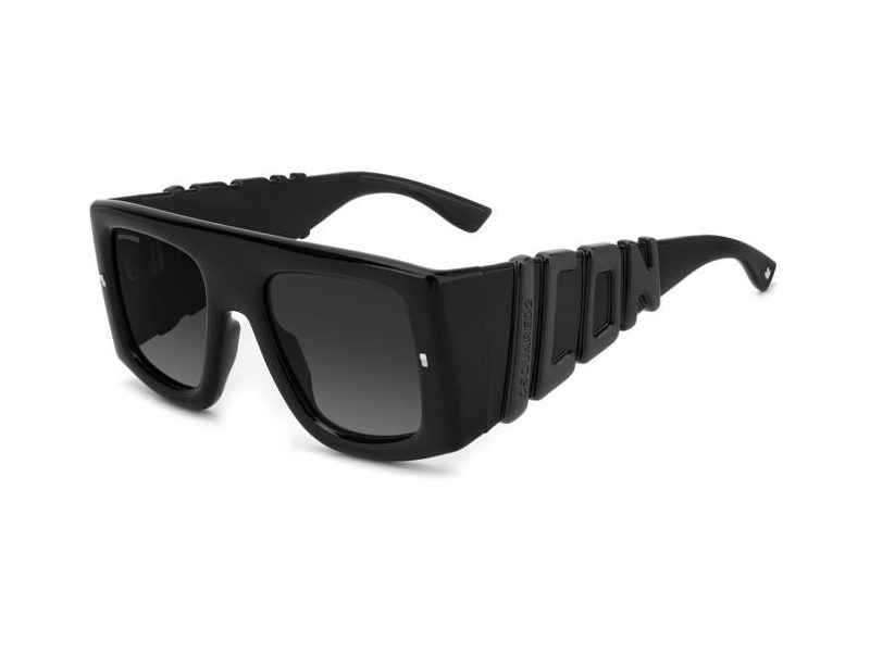 Dsquared2 Solglasögon ICON 0024/S 807/9O
