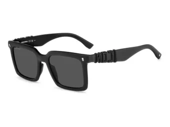Dsquared2 Solglasögon ICON 0025/S 003/IR