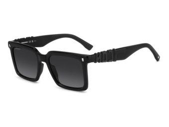 Dsquared2 Solglasögon ICON 0025/S 807/9O
