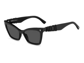 Dsquared2 Solglasögon ICON 0026/S 003/IR