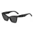 Dsquared2 Solglasögon ICON 0026/S 003/IR