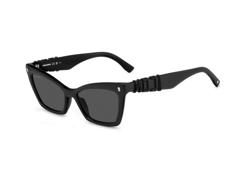 Dsquared2 Solglasögon ICON 0026/S 003/IR